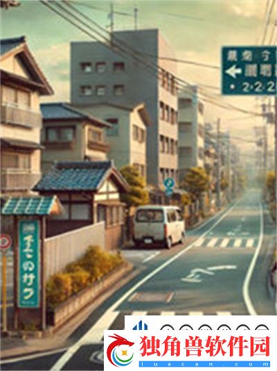 日本人AA制是不是很凉薄：文化习俗背后的温暖与独立