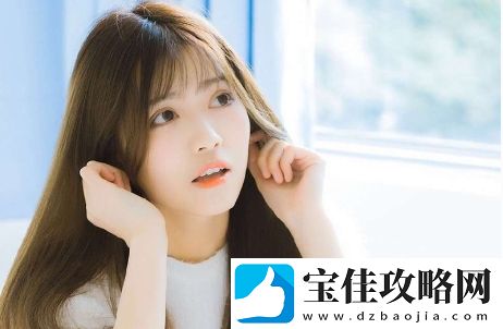 国内永久免费saas crm智能管理工具：高效提升企业竞争力！