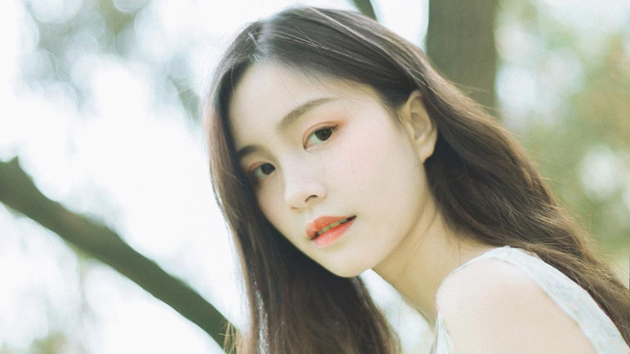 手游66副本攻略视频，轻松通关，你值得拥有