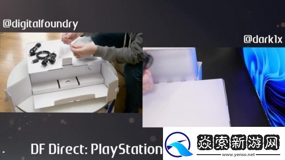 你会买它吗