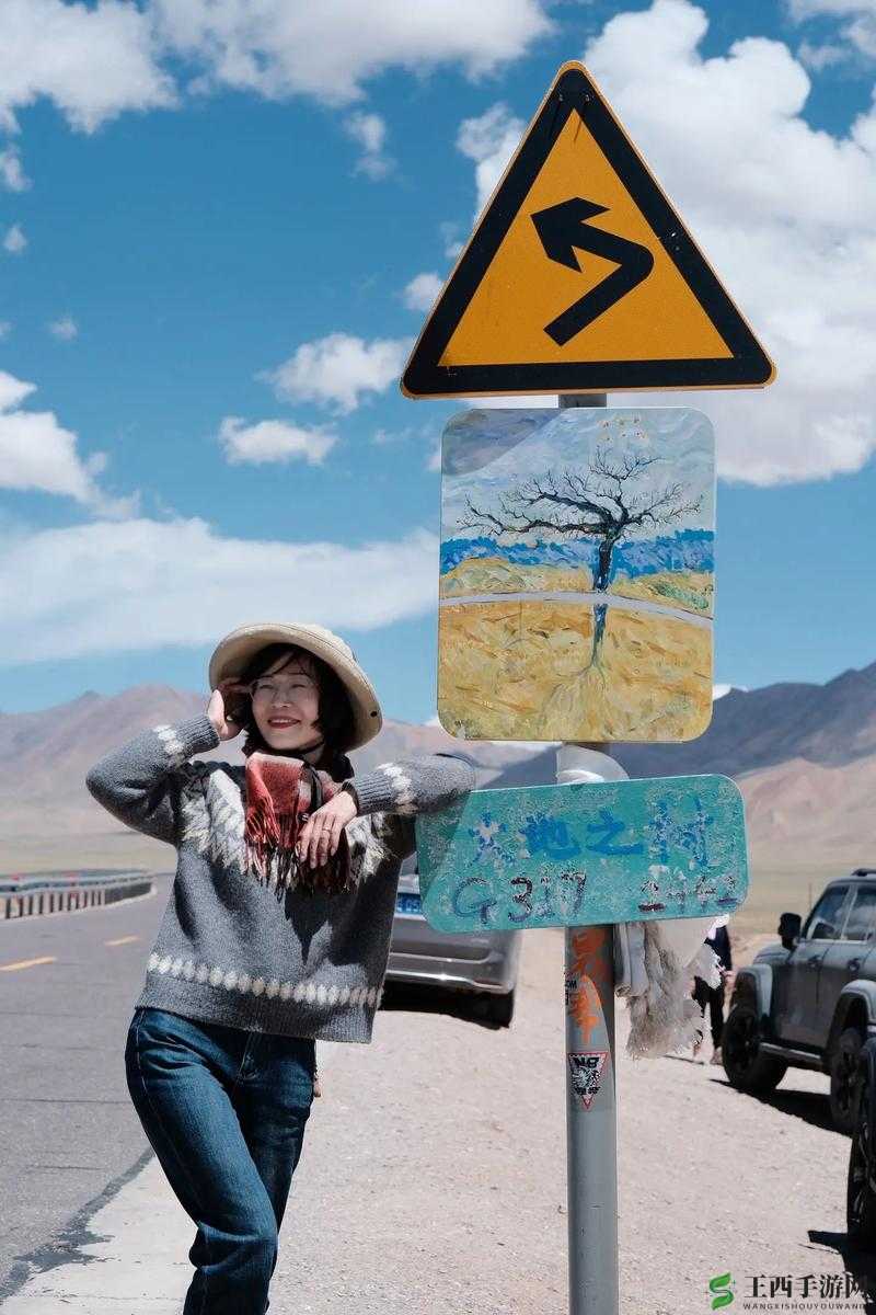 色**欧美:一个具有独特魅力和文化底蕴的地方