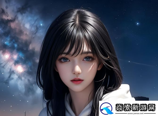 大地资源高清免费更新：探索大地资源的无限潜力与应用前景