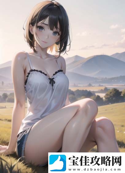 国产做受4777cos动漫的未来会如何发展二次元文化能否吸引更广泛的观众群体