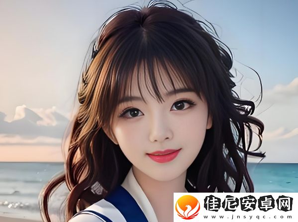 小寡妇汆白肉背后的经典民间歌曲-十首让你回味无穷的歌