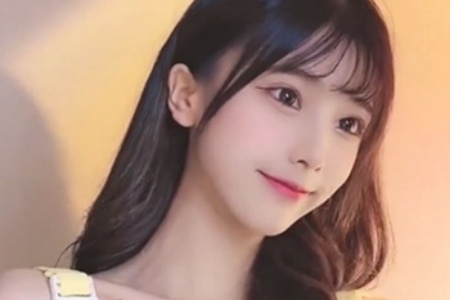 性欧美婬煮妇❌❌❌❌❌