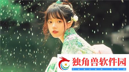 欧洲码欧洲尺码M高清
