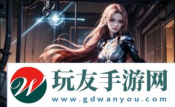 免费观看已满十八岁电视剧：多个平台资源免费开放-满足成年观众的需求
