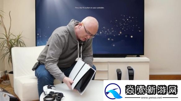 你会买它吗