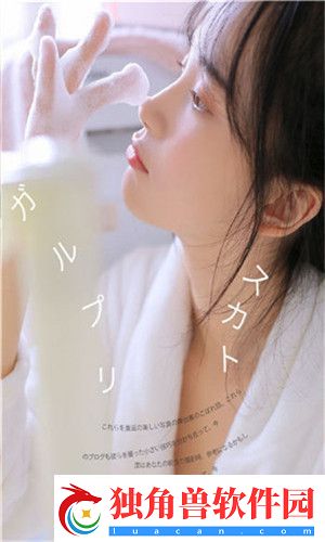 私人家庭影院3355