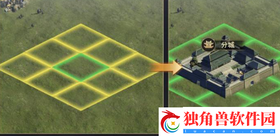 草莓丝瓜向日葵黄瓜榴莲鸭脖香蕉安卓版