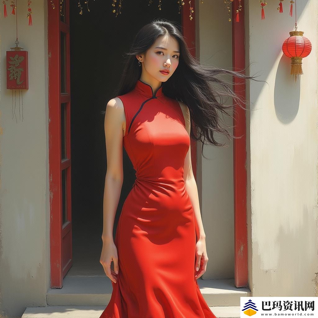 如何让孩子体验拔萝卜的乐趣：12岁孩子的农田之旅与收获