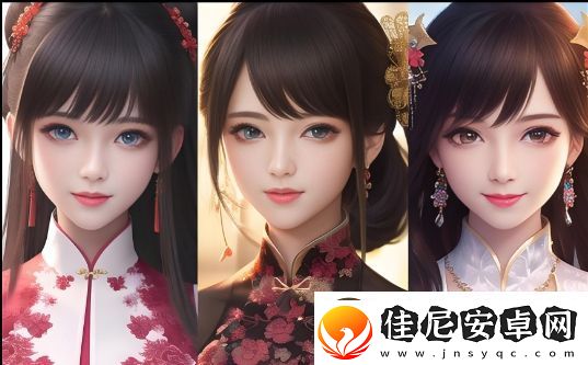 成品人和精品人之间的区别是什么