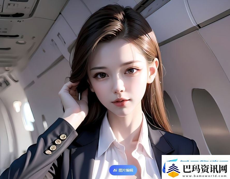苏软软汆肉的日常系统故事中如何体现主人公的成长与冒险挑战