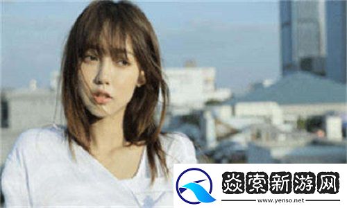 九幺黄9·1安装