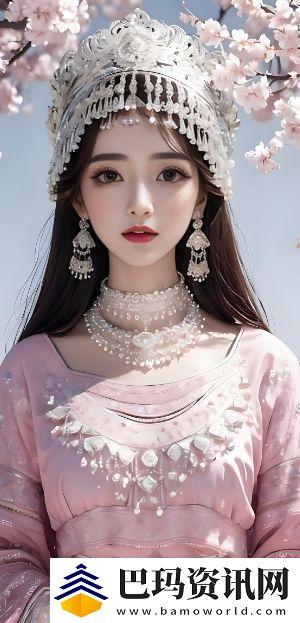 亚洲码和欧洲尺码的区别是什么