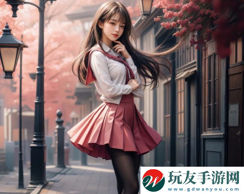 欧美一二三区的市场差异与机会分析：如何在全球化浪潮中抓住商业机遇