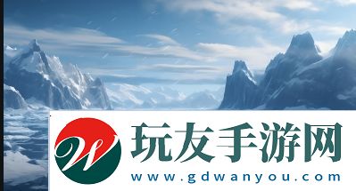 国产又大又粗又爽老大爷
