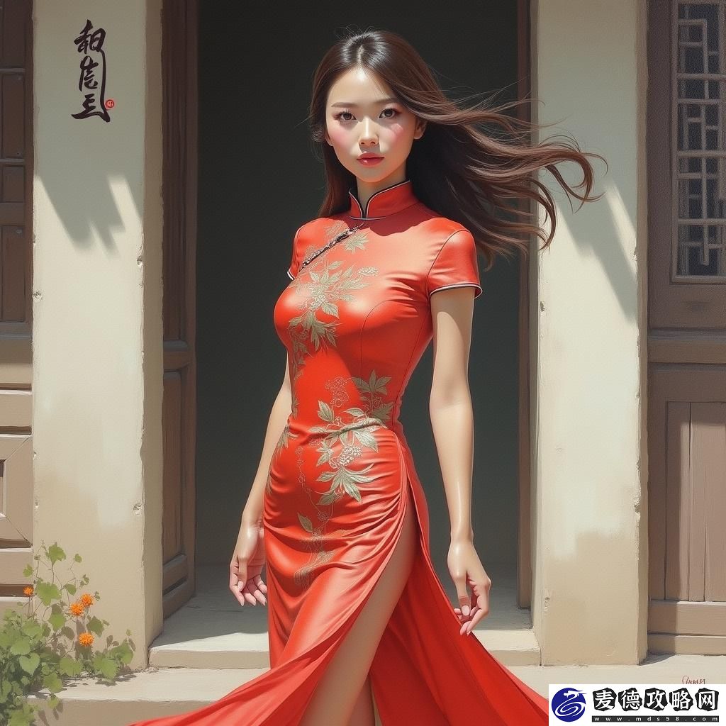 囧次元现象解析