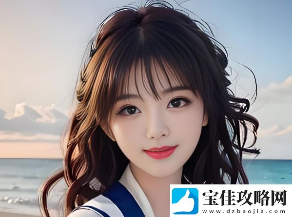 男生和女生一起差差时如何增进合作与理解避免冲突