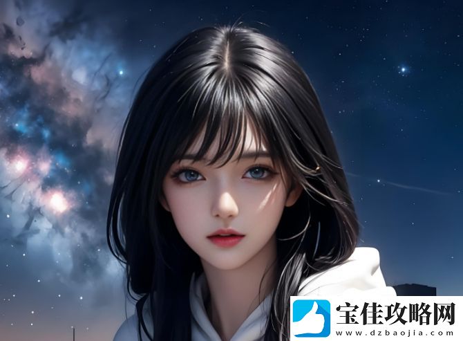 如何通过B2B平台提升企业采购效率-选择合适的供应商和产品