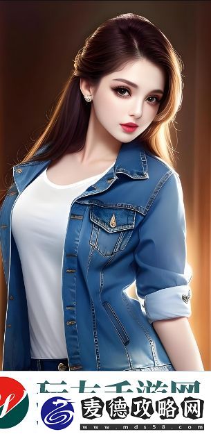 91网站网页版：畅享丰富娱乐与高效浏览体验