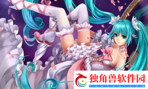 17c一起槽：时代变迁下的爱情故事