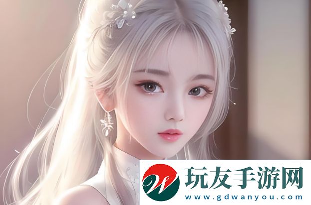 如何通过软件提升工作效率