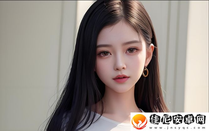 三色爱情：西方爱情观与中国文化是否能兼容