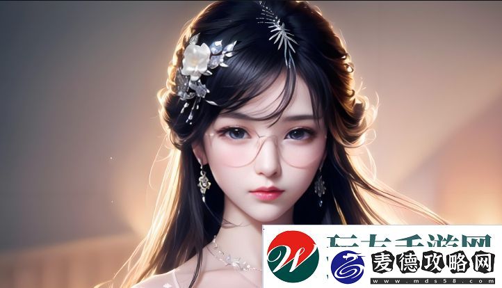 麻花传剧原创MV完整版视频：通过视频平台观看完整内容-感受剧集背后的精彩魅力