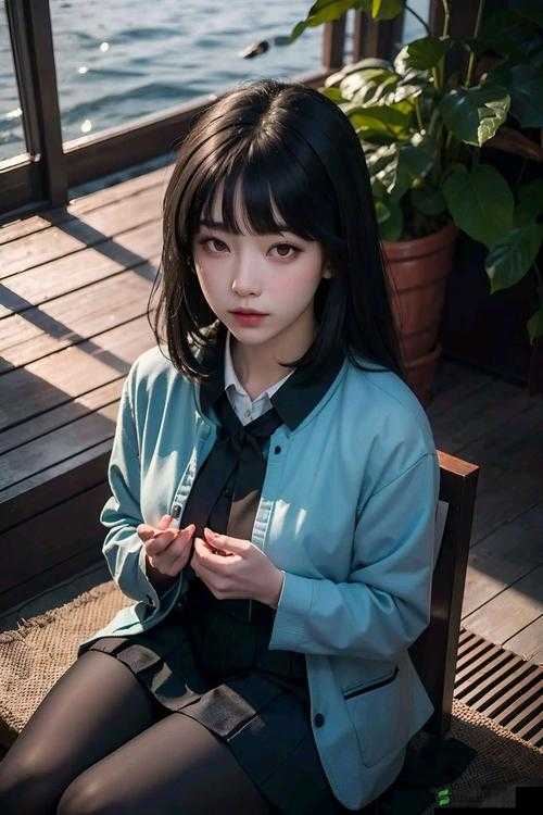 少女免费观看片 TV 哔哩哔哩网上疯传无删减版引发热议