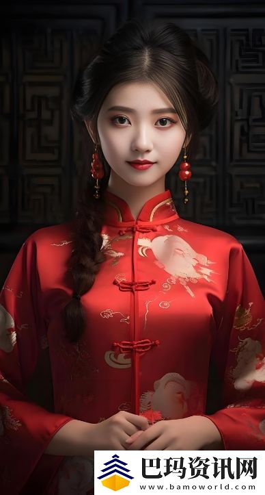 如何使用免费PS调色教程快速打造大片效果