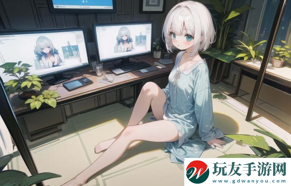 四川妇女BBBW和BBBWm：这些词汇代表了什么样的社会现象和文化内涵