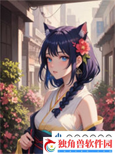 圆磷杖价格揭秘