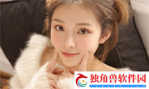 ysl口红水蜜桃色号：迷人的色彩，探索YSL口红水蜜桃色号的独特魅力！
