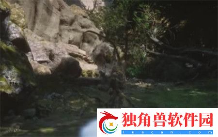 黑神话悟空隐藏大圣套装怎么获取