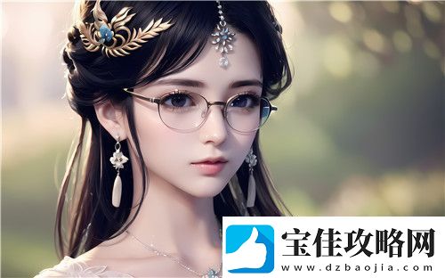 麻豆精品㊙️国产传媒MV如何用真实与创意打动观众