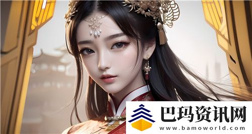 如何理解“***B槡BBBB槡BBB”背后的络文化现象及其影响