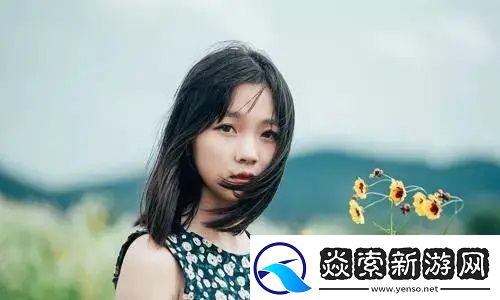 父亲有力挺送女儿的花园-主播评论：惊艳设计引爆全网感动！