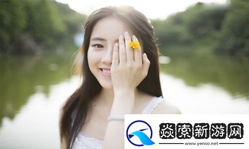 做暖视频