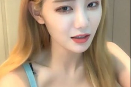 91丨国产丨白浆㊙️喷水