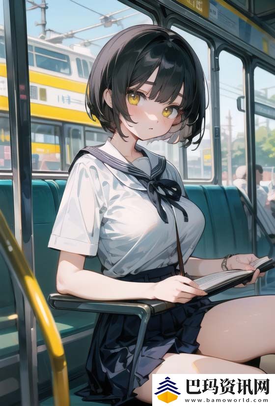 擦老太BBB擦BBB擦BBB擦