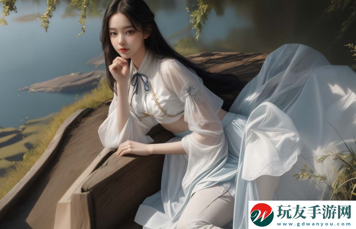 山村春情如画-这美妙的画卷中藏着哪些独特的风情与魅力