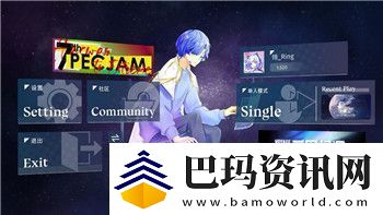 黑暗之魂2原罪学者鸟巢兑换推荐——探索兑换系统与最佳选择攻略