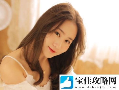 欧洲尺码日本尺码美国欧洲lv尺寸差异大，网友：购物需仔细对比！