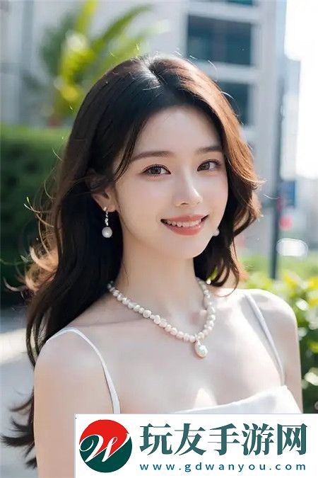 大香蕉在线75：探索娱乐新境界
