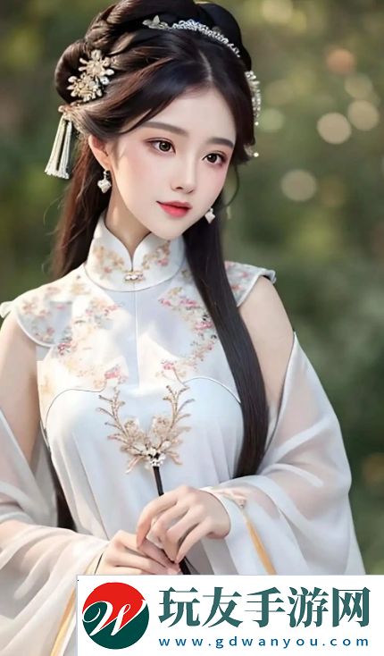 亚洲尺码和欧美尺码有哪些不同