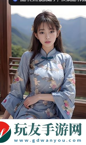 Vitabiotics孕妇营养补充剂-助力孕期健康-提升母婴免疫力与发育