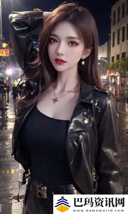 麻花星空无限传媒有限公司的广东房东纠纷：如何平衡合作关系与法律条款