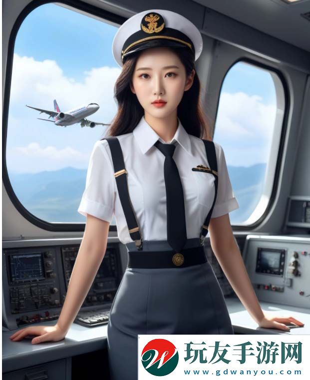 天美传媒MV作品为何如此受欢迎-揭秘背后的创作与市场优势！