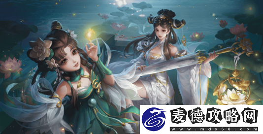王者荣耀挑杯签名英雄是谁